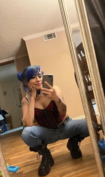 bbycakesaa