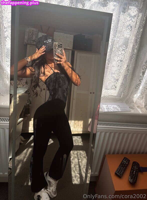 bbycorachis / cora_2oo2 / https: Nagie OnlyFans Zdjęcie #10