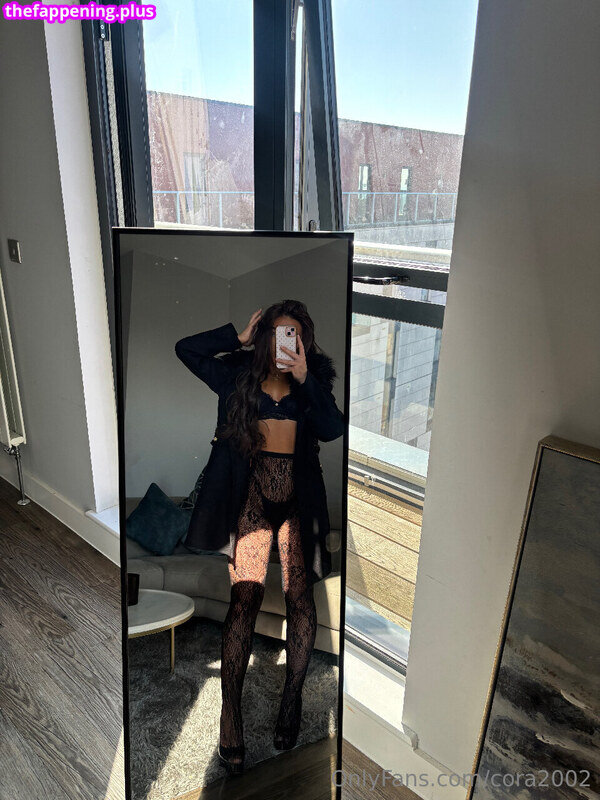 bbycorachis / cora_2oo2 / https: Nude OnlyFans Photo #14