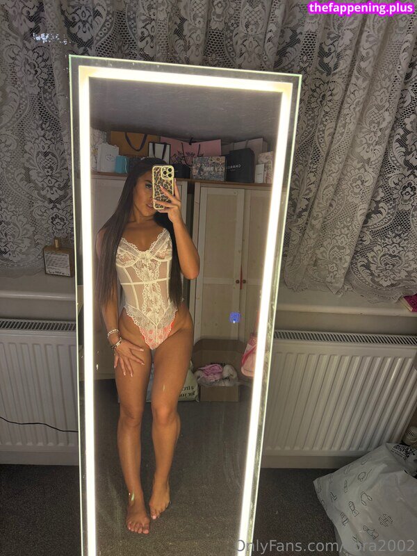 bbycorachis / cora_2oo2 / https: Çıplak OnlyFans Fotoğrafı #27