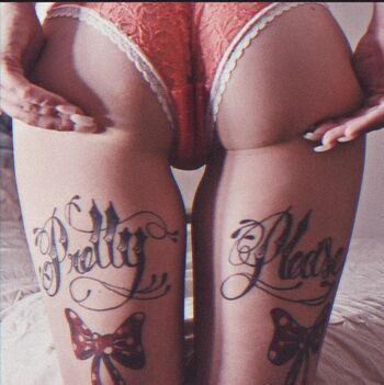 Leaked Bbydl private photo viral onlyfans