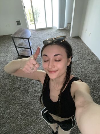 bbydeity