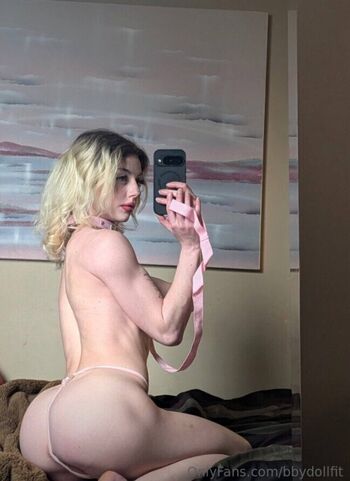 bbydollfit