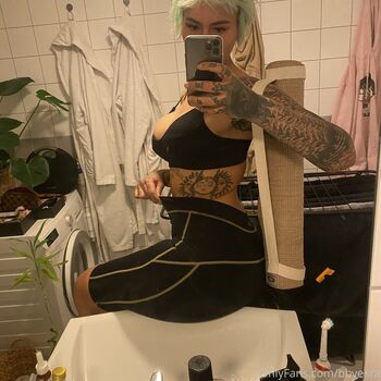 bbyekra