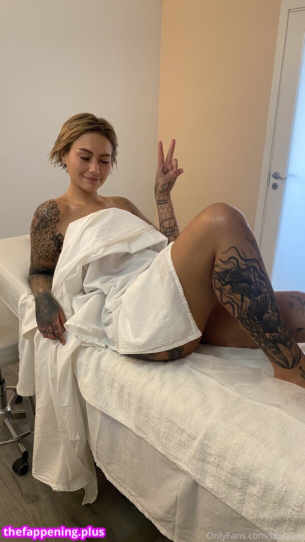 bbyekra Фото оголеного OnlyFans #24