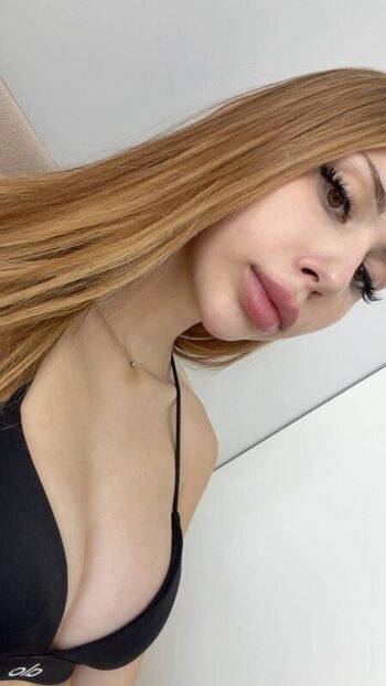 Bbyelizaaaaa