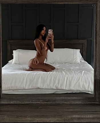 Leaked Bbyfromvenus page private photo viral onlyfans