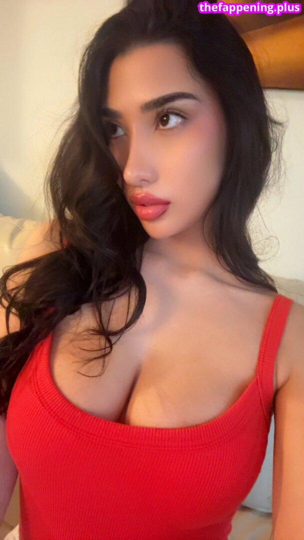 333venus_ / bbyfromvenus Foto OnlyFans Nua #76