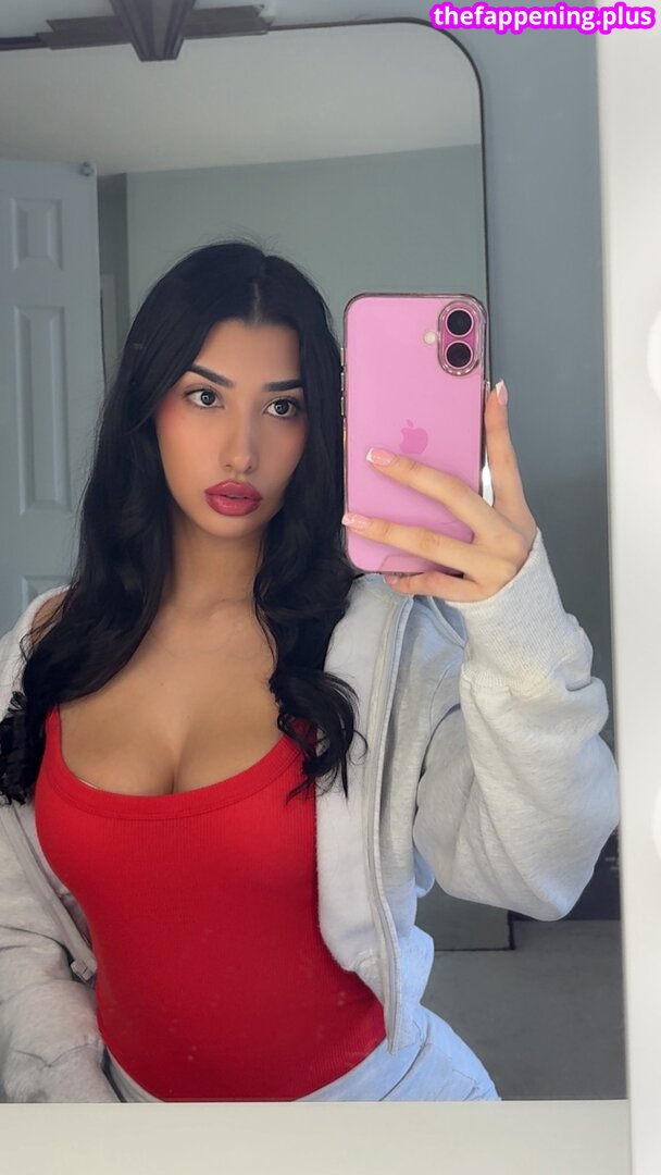 333venus_ / bbyfromvenus Meztelen OnlyFans Fotó #78