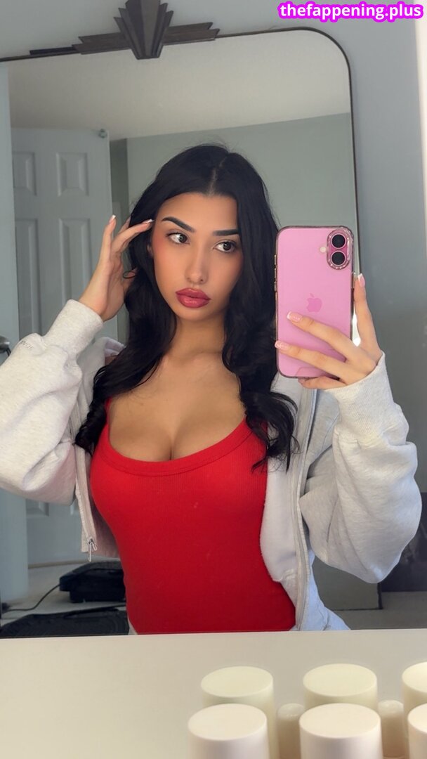 333venus_ / bbyfromvenus Fotografie OnlyFans Dezbrăcată #79