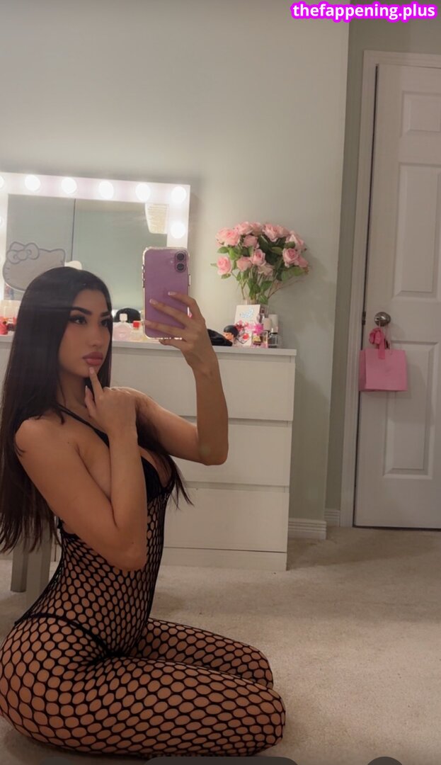 333venus_ / bbyfromvenus Nude OnlyFans Photo #82