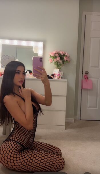 Leaked Bbyfromvenus page private photo viral onlyfans