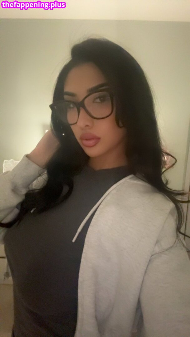 333venus_ / bbyfromvenus नग्न OnlyFans फोटो #101