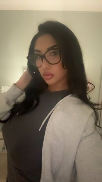 Leaked Bbyfromvenus page private photo viral onlyfans