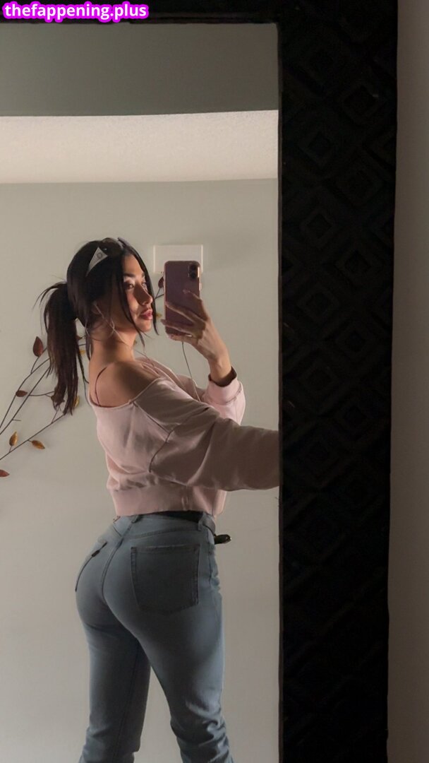 333venus_ / bbyfromvenus Çıplak OnlyFans Fotoğrafı #102