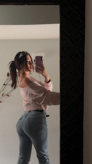 Leaked Bbyfromvenus page private photo viral onlyfans