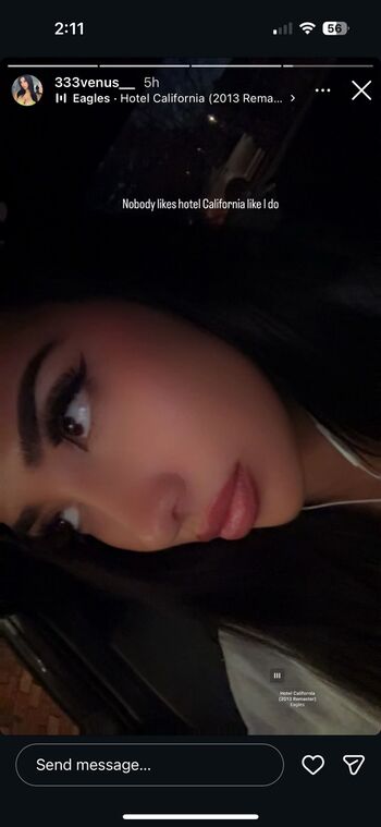 Leaked Bbyfromvenus page private photo viral onlyfans