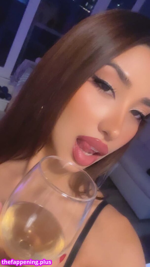 333venus_ / bbyfromvenus Çıplak OnlyFans Fotoğrafı #131