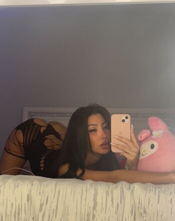 Leaked Bbyfromvenus page private photo viral onlyfans