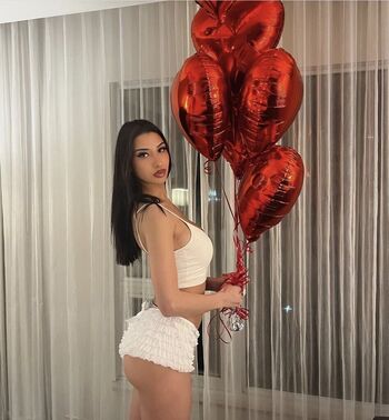 Leaked Bbyfromvenus page private photo viral onlyfans