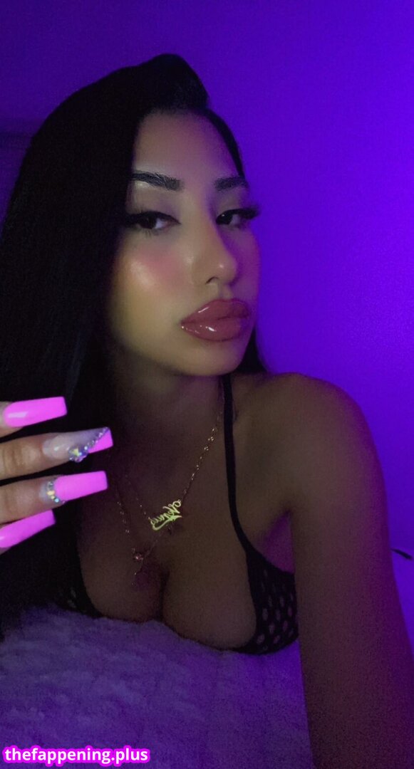 333venus_ / bbyfromvenus Fotografie OnlyFans Dezbrăcată #155