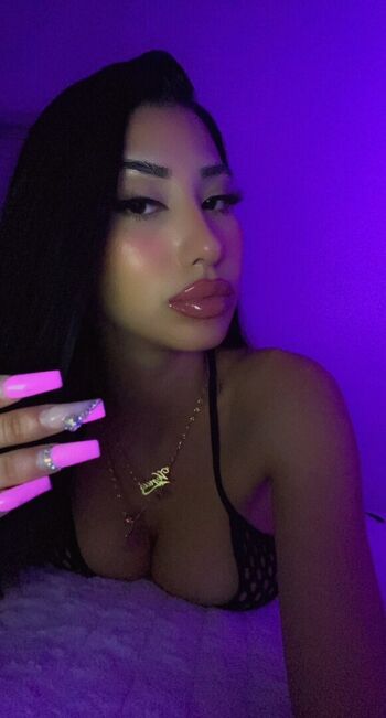 Leaked Bbyfromvenus page private photo viral onlyfans