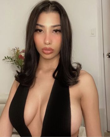 Leaked Bbyfromvenus page private photo viral onlyfans