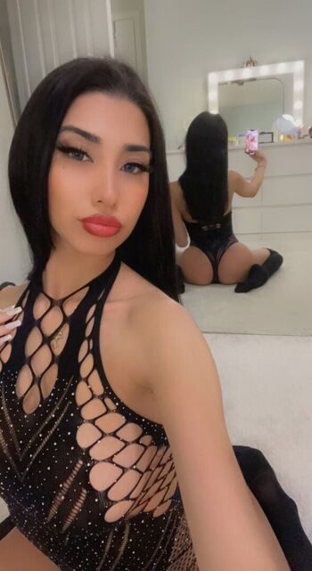 Leaked Bbyfromvenus page private photo viral onlyfans