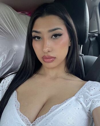 Leaked Bbyfromvenus page private photo viral onlyfans