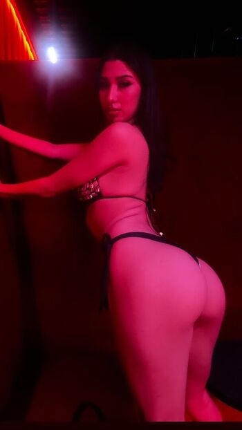 Leaked Bbyfromvenus private photo viral onlyfans