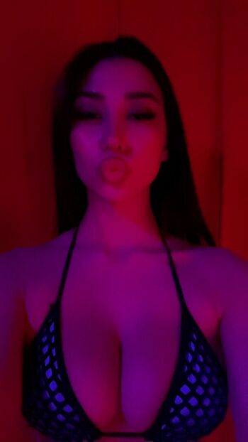 Leaked Bbyfromvenus private photo viral onlyfans