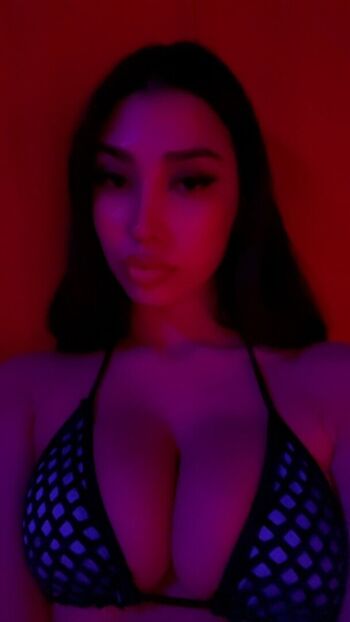 Leaked Bbyfromvenus private photo viral onlyfans