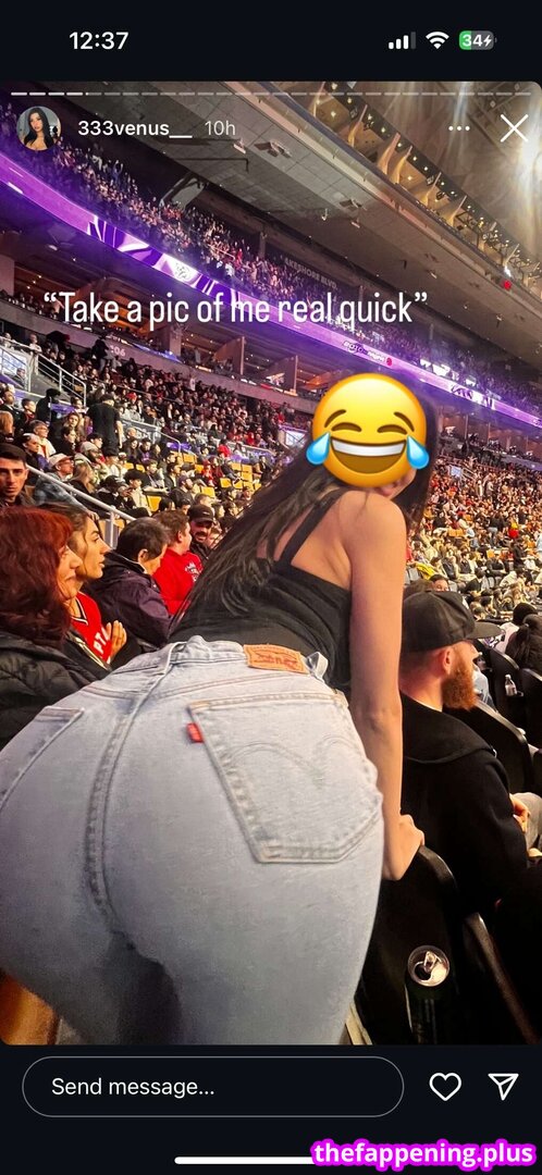 333venus_ / bbyfromvenus Nacktes OnlyFans Foto #206