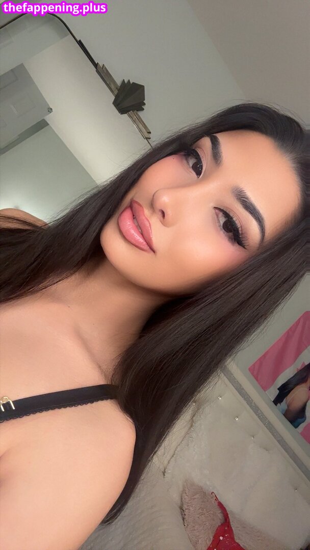 333venus_ / bbyfromvenus Foto OnlyFans Nuda #221