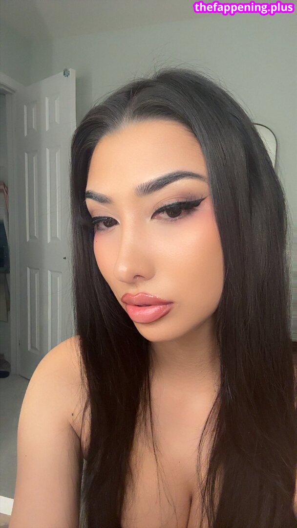 333venus_ / bbyfromvenus Nacktes OnlyFans Foto #222