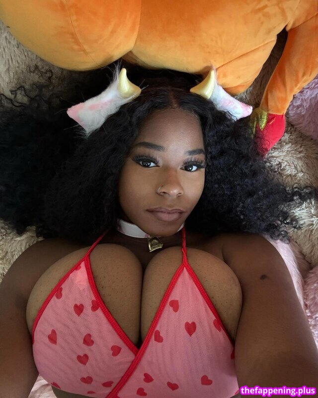 bbyg1rldee / hershexo Nagie OnlyFans Zdjęcie #10