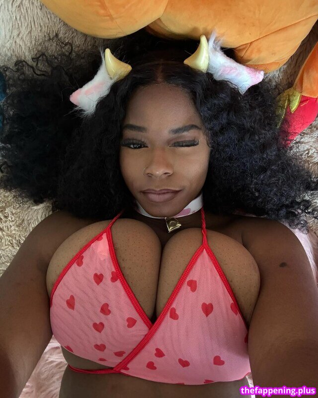 bbyg1rldee / hershexo 누드 OnlyFans 사진 #30