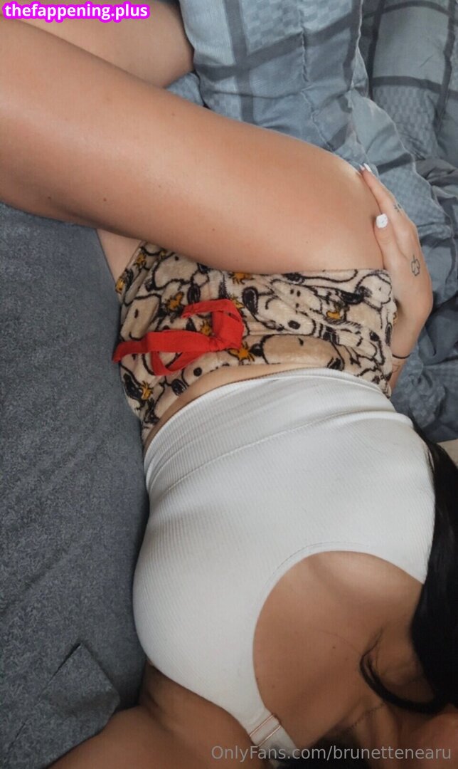 bbyg._sharon / bbygheart / prncesshearts Naken OnlyFans Foto #4