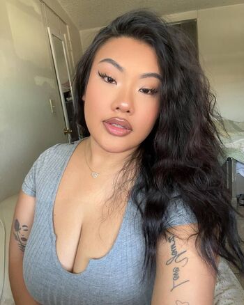 bbygirlcc