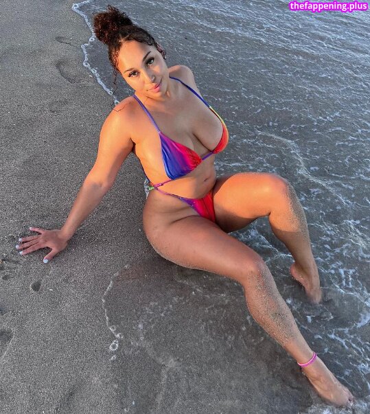 Bbygirl Hazel / babygirlhazel / bbabygirlhazel / bbygirlhazel नग्न OnlyFans फोटो #5