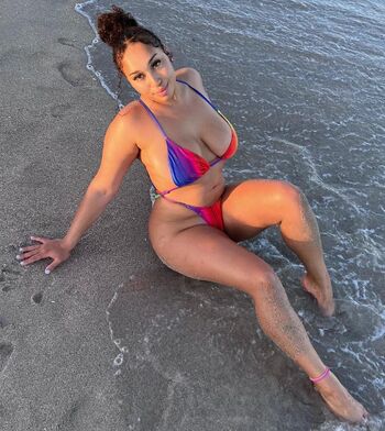 bbygirlhazel