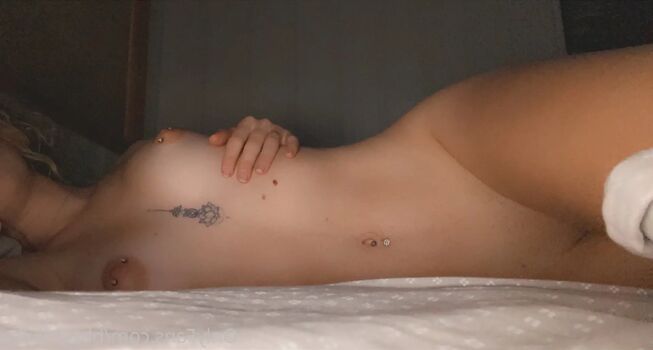 bbygirljules