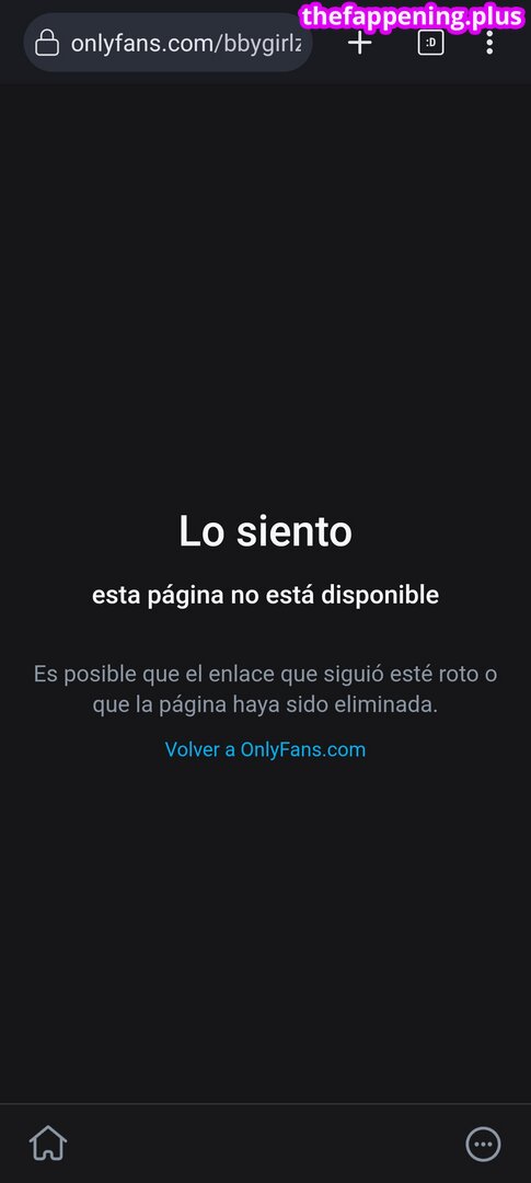 bbygirlzoe / bbygirlzoee / bbygirlzoeee Nude OnlyFans Photo #98