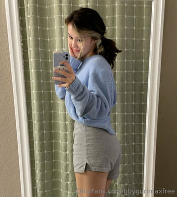 bbygurlmax