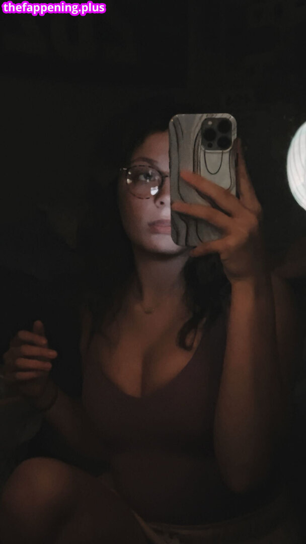 Bbyhailzz / bby_hails_ / https: ヌードOnlyFans写真 #1