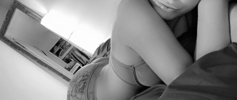 Bbyhailzz