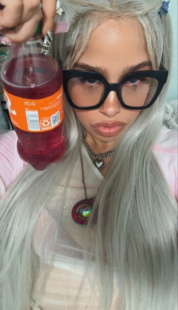 bbyjatt