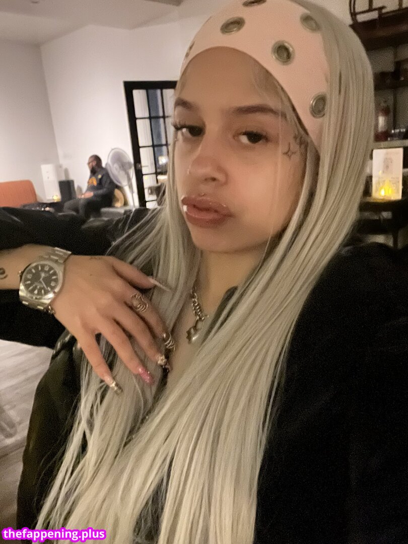 bbyjatt / bbyjattt / https: / wheres jatt / wheresjatt Çıplak OnlyFans Fotoğrafı #10