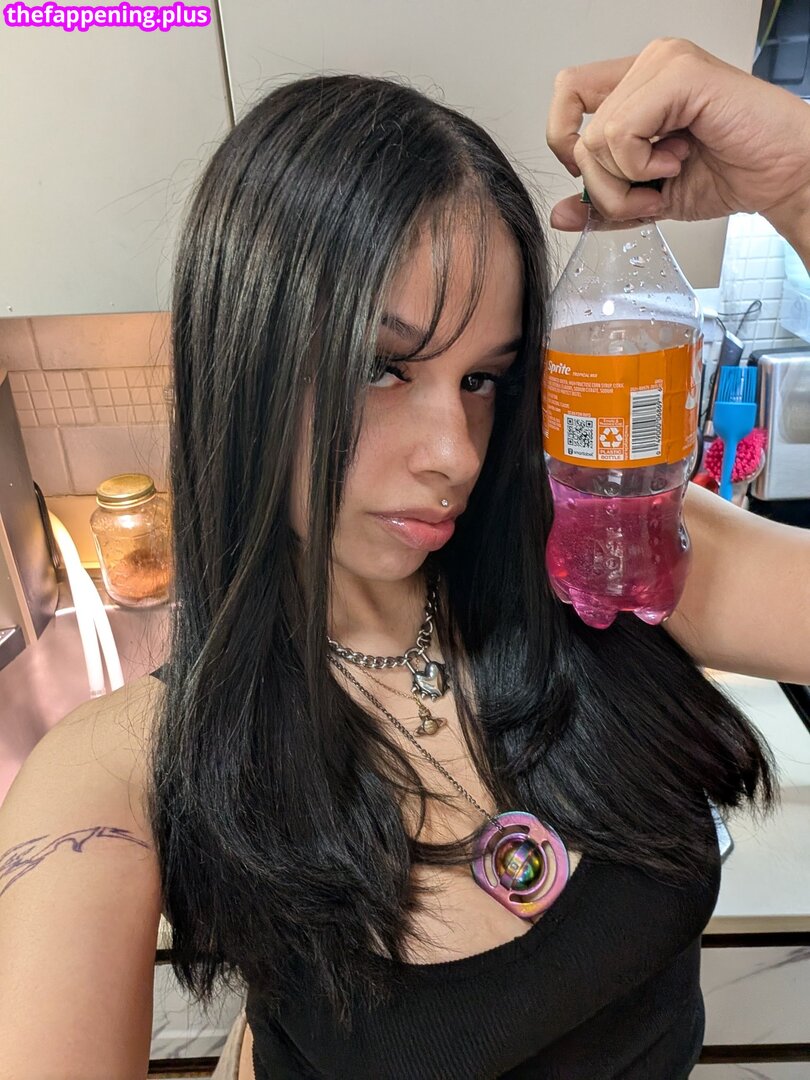 bbyjatt / bbyjattt / https: / wheres jatt / wheresjatt Foto OnlyFans Nuda #11