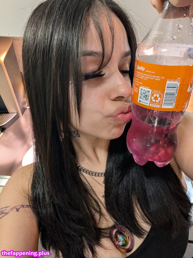 bbyjatt / bbyjattt / https: / wheres jatt / wheresjatt Foto OnlyFans Nua #12